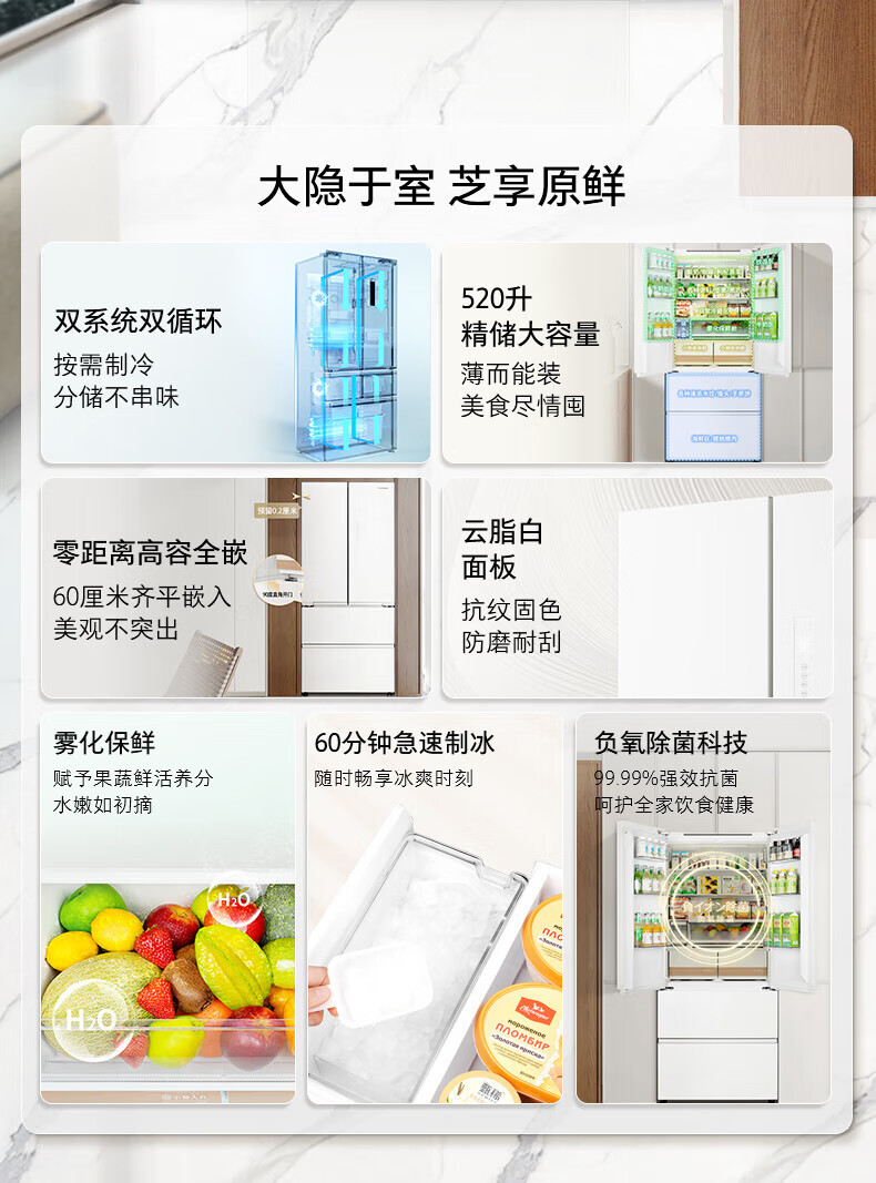 产品详情介绍