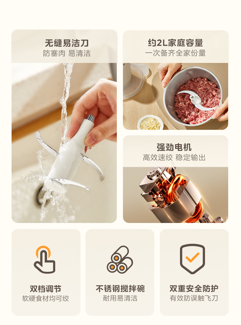产品详情介绍