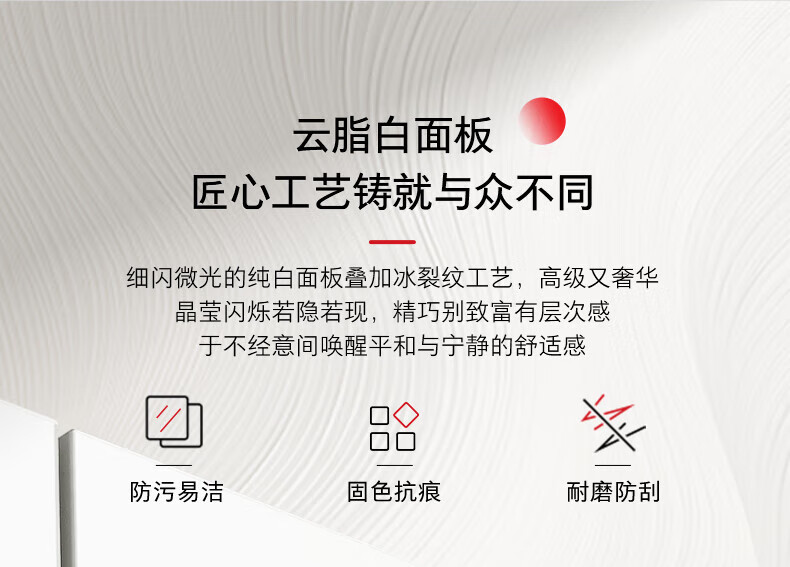 产品详情介绍