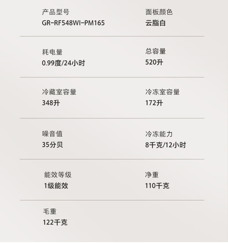 产品详情介绍