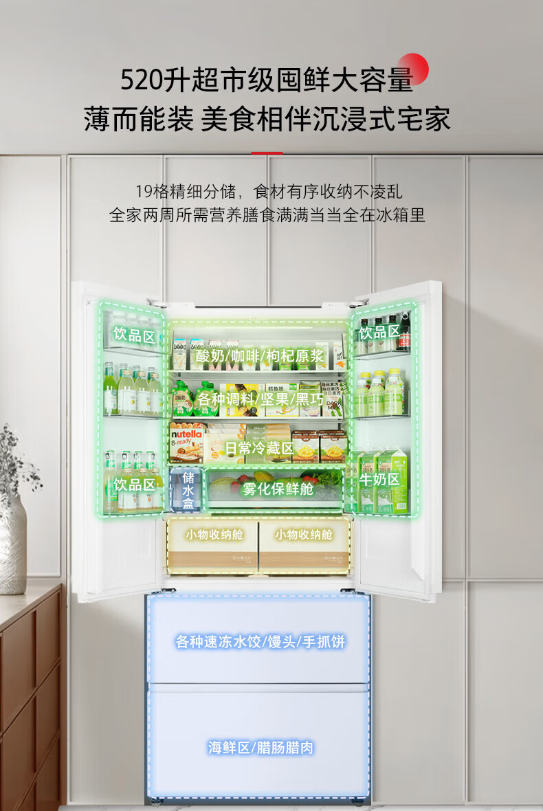 产品详情介绍