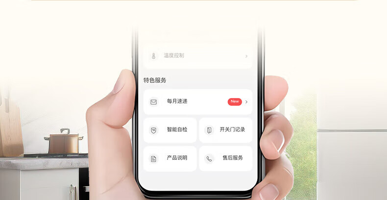 产品详情介绍