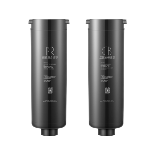 COLMO PR+CB滤芯 适用I2000 CWRC800-B139