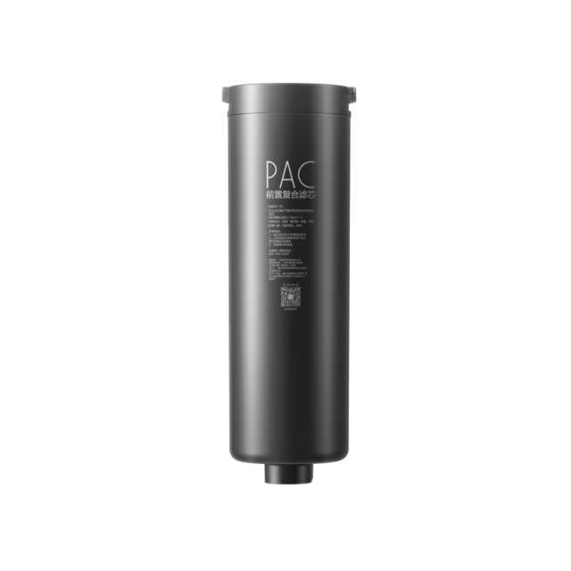 COLMO净水机滤芯 1支 PAC滤芯 CWRN-TB4000-PAC