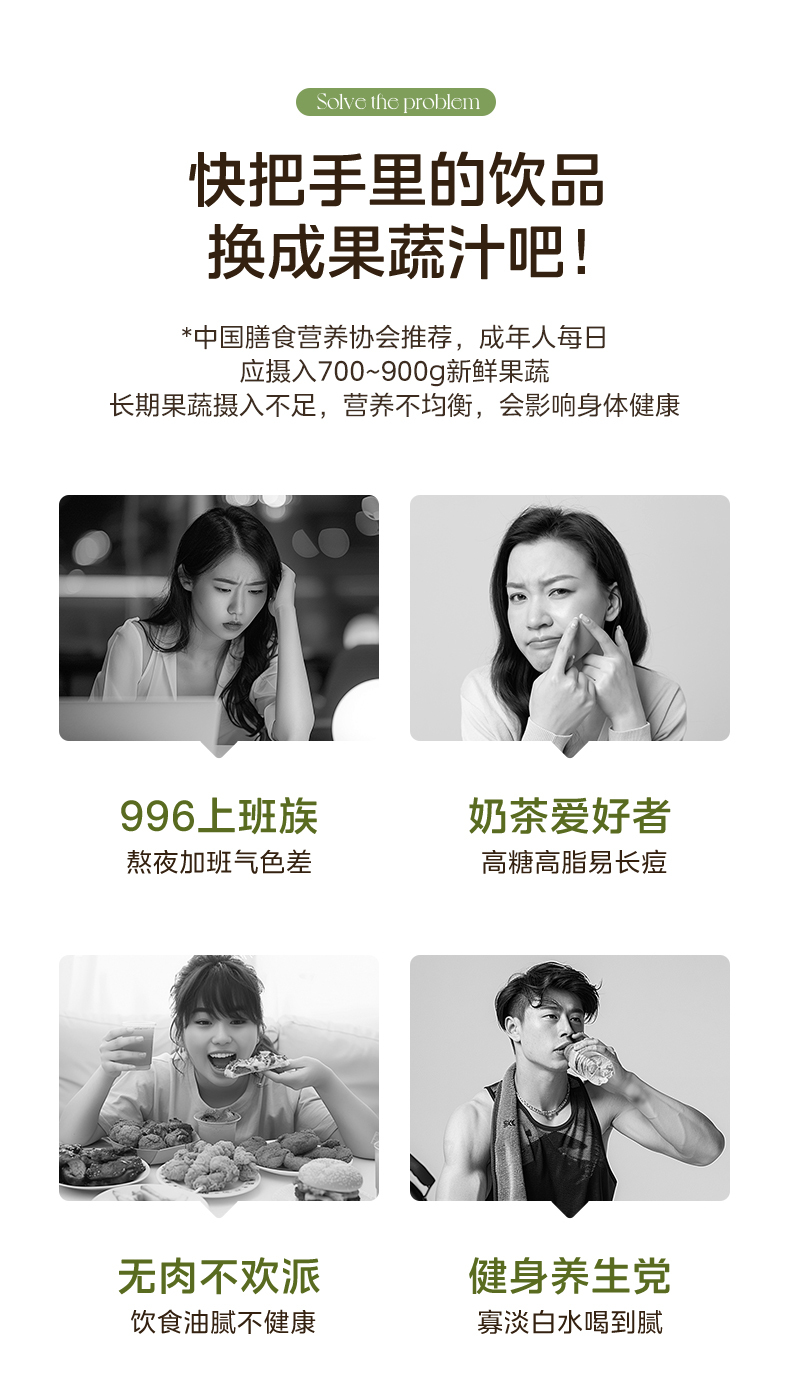 产品详情介绍