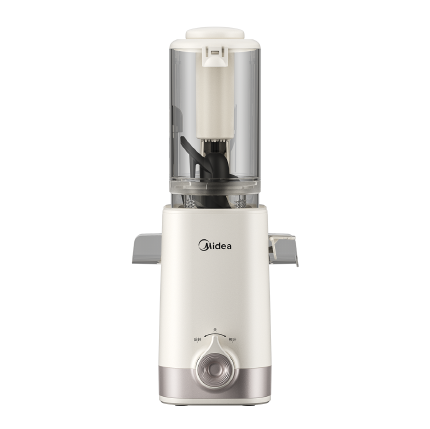 榨汁机 RoHS MJ-ZZ12W1-029 产品货号ZZ12W1-029