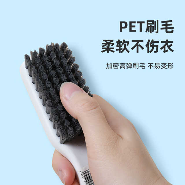 好媳妇 AGW-5757A-48 顺洁长柄全能刷（单位：个）