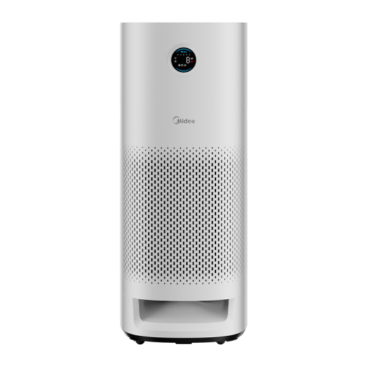 美的 室内净化器 KJ600G-H6