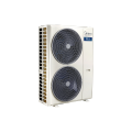 MDS-180W-E01-XG 变频 一拖多外机 卡其 美的