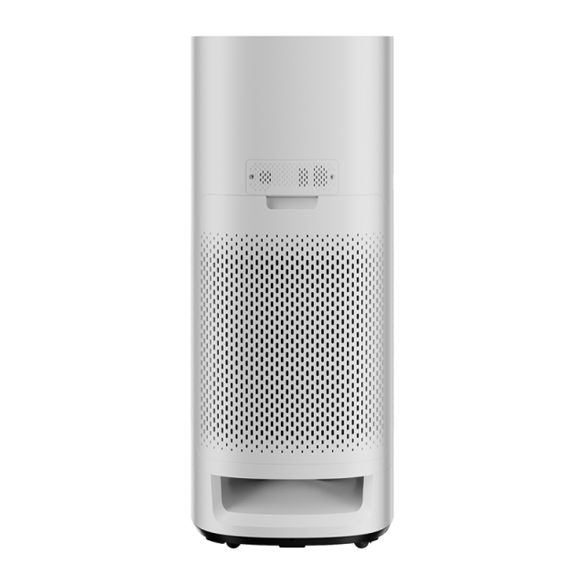 美的 室内净化器 KJ600G-H6