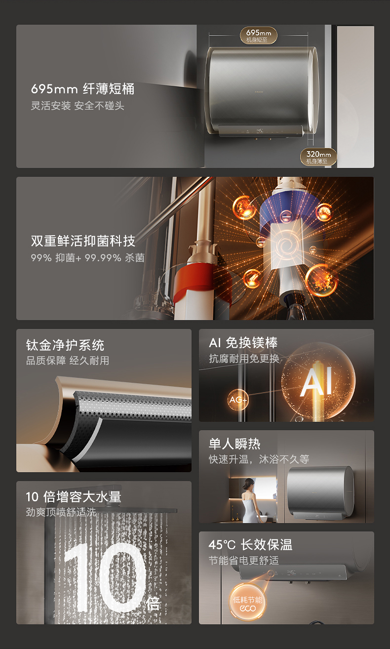 产品详情介绍