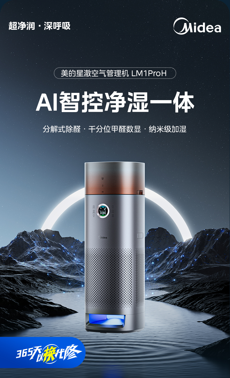 产品详情介绍