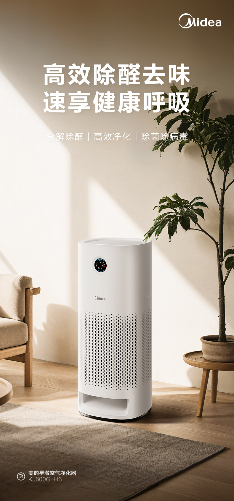 产品详情介绍