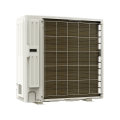 MDS-160W-X6-XG 变频 一拖多外机 卡其 美的