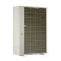 MDS-180W-E01-XG 变频 一拖多外机 卡其 美的