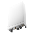 东芝（TOSHIBA）JSQ30-TAC1 恒温式燃气热水器 16L 电辅加机械防冻 气泡水3D恒温