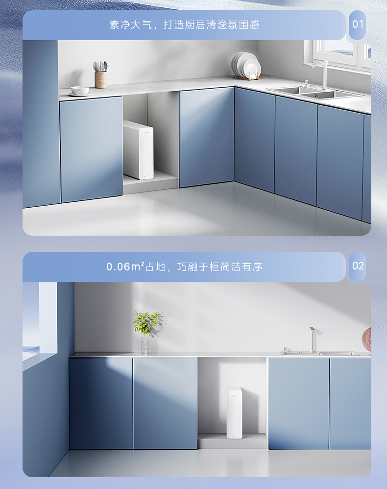 产品详情介绍