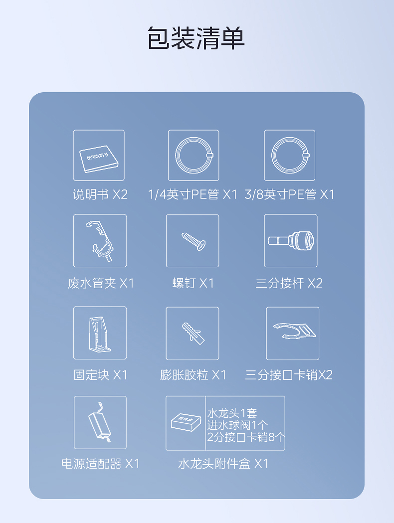 产品详情介绍