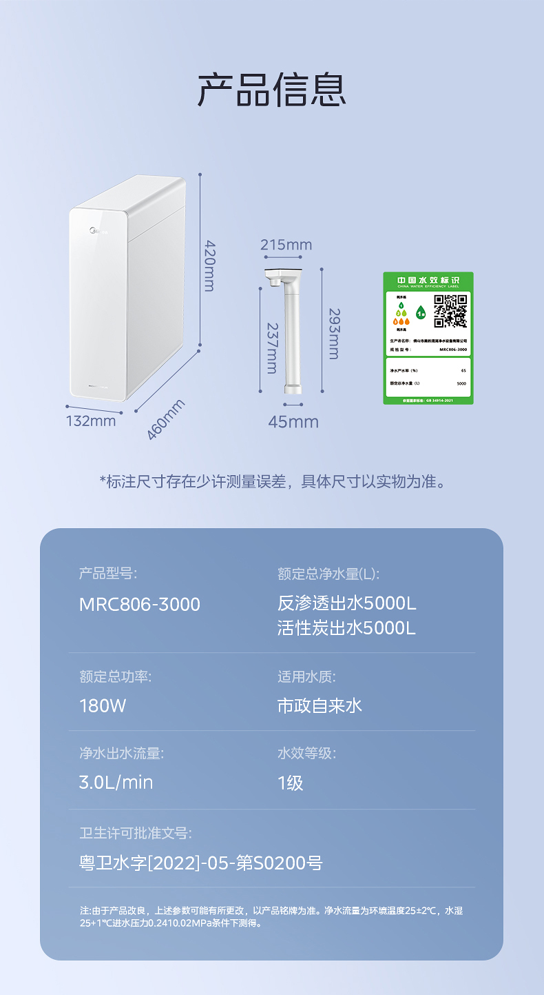 产品详情介绍