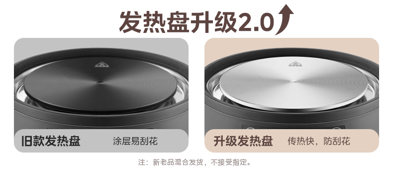 产品详情介绍