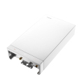 东芝（TOSHIBA）JSQ30-TAC1 恒温式燃气热水器 16L 电辅加机械防冻 气泡水3D恒温