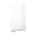 东芝（TOSHIBA）JSQ30-TAC5 恒温式燃气热水器16L 电辅加机械防冻 气泡水 3D恒温