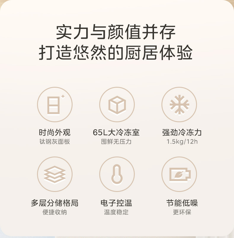 产品详情介绍