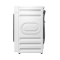 CGU10W-A11 滚筒洗衣机 云璃白 220V,1Ph 50Hz 转速1400 带银离子