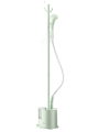 蒸汽挂烫机1.5L  1600W  30秒速热 苏打色  YGJ15L1