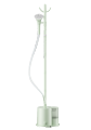 蒸汽挂烫机1.5L  1600W  30秒速热 苏打色  YGJ15L1