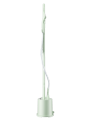 蒸汽挂烫机1.5L  1600W  30秒速热 苏打色  YGJ15L1