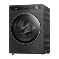 MD10QS70T 滚筒洗干一体机 松露灰 220V,1Ph 50Hz 转速1400 不带银离子
