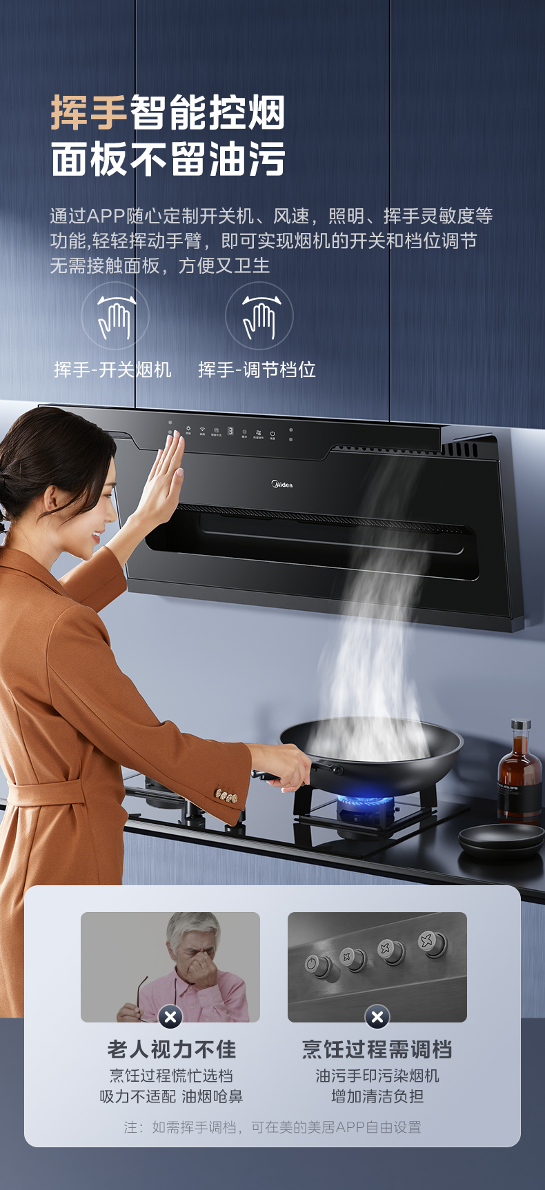 产品详情介绍