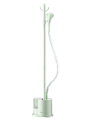 蒸汽挂烫机1.5L  1600W  30秒速热 苏打色  YGJ15L1