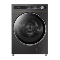 MD10QS70T 滚筒洗干一体机 松露灰 220V,1Ph 50Hz 转速1400 不带银离子