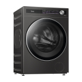 MD10QS70T 滚筒洗干一体机 松露灰 220V,1Ph 50Hz 转速1400 不带银离子