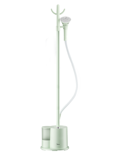 蒸汽挂烫机1.5L  1600W  30秒速热 苏打色  YGJ15L1