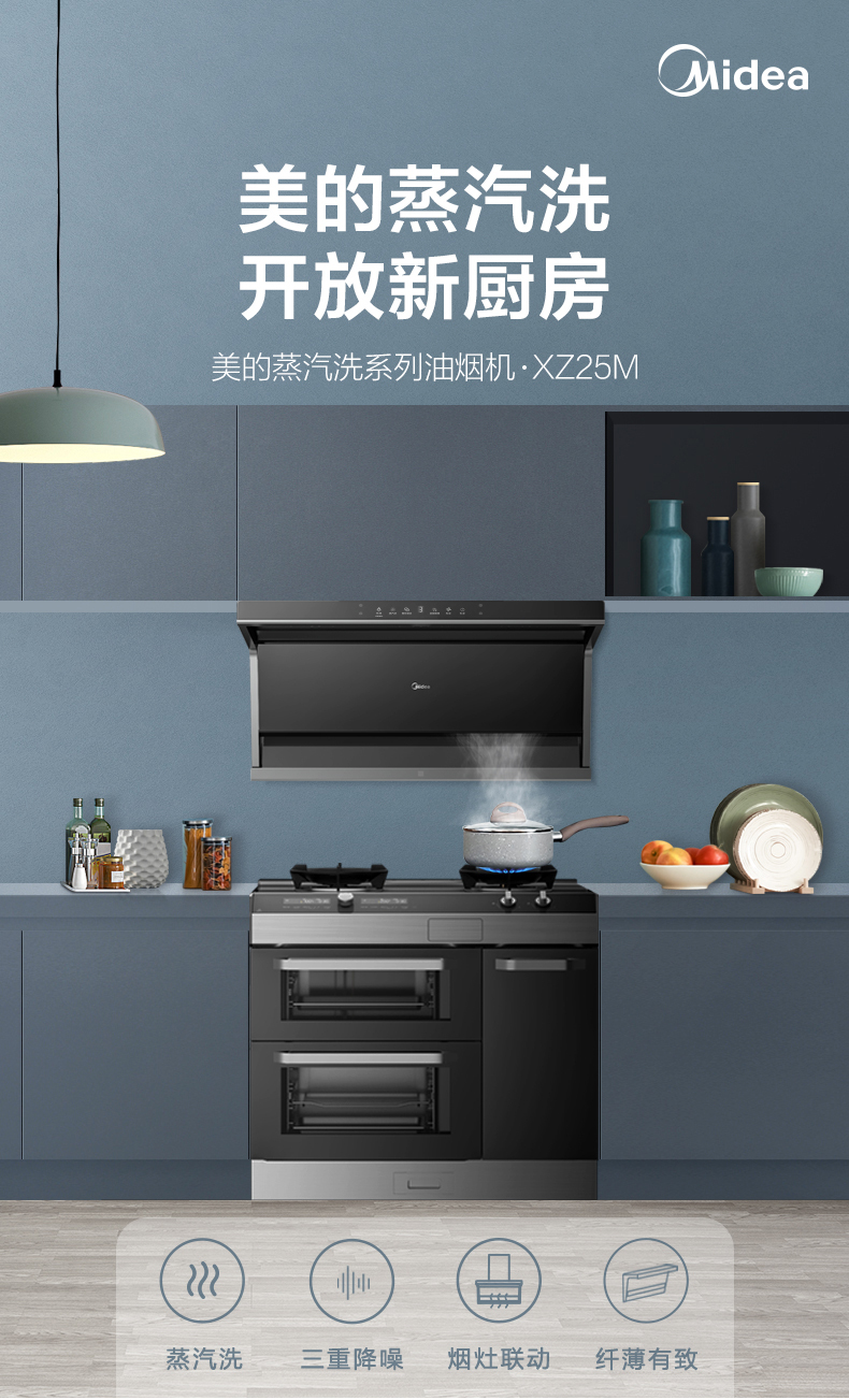 产品详情介绍