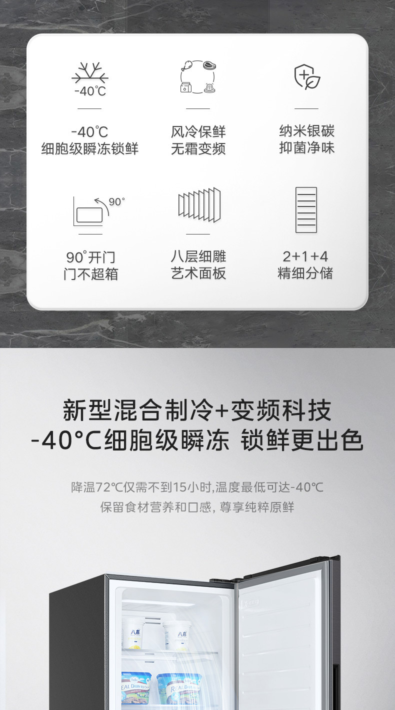 产品详情介绍