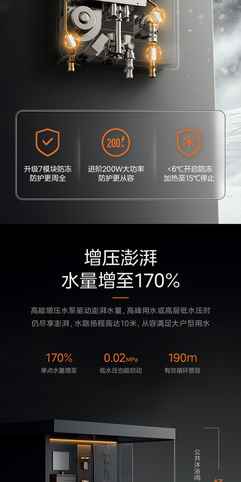 产品详情介绍