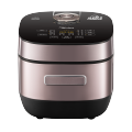 IH全智能电饭煲 4L IOT智联创新锁水 备长炭涂层 玄铁鼎釜 MB-HS510