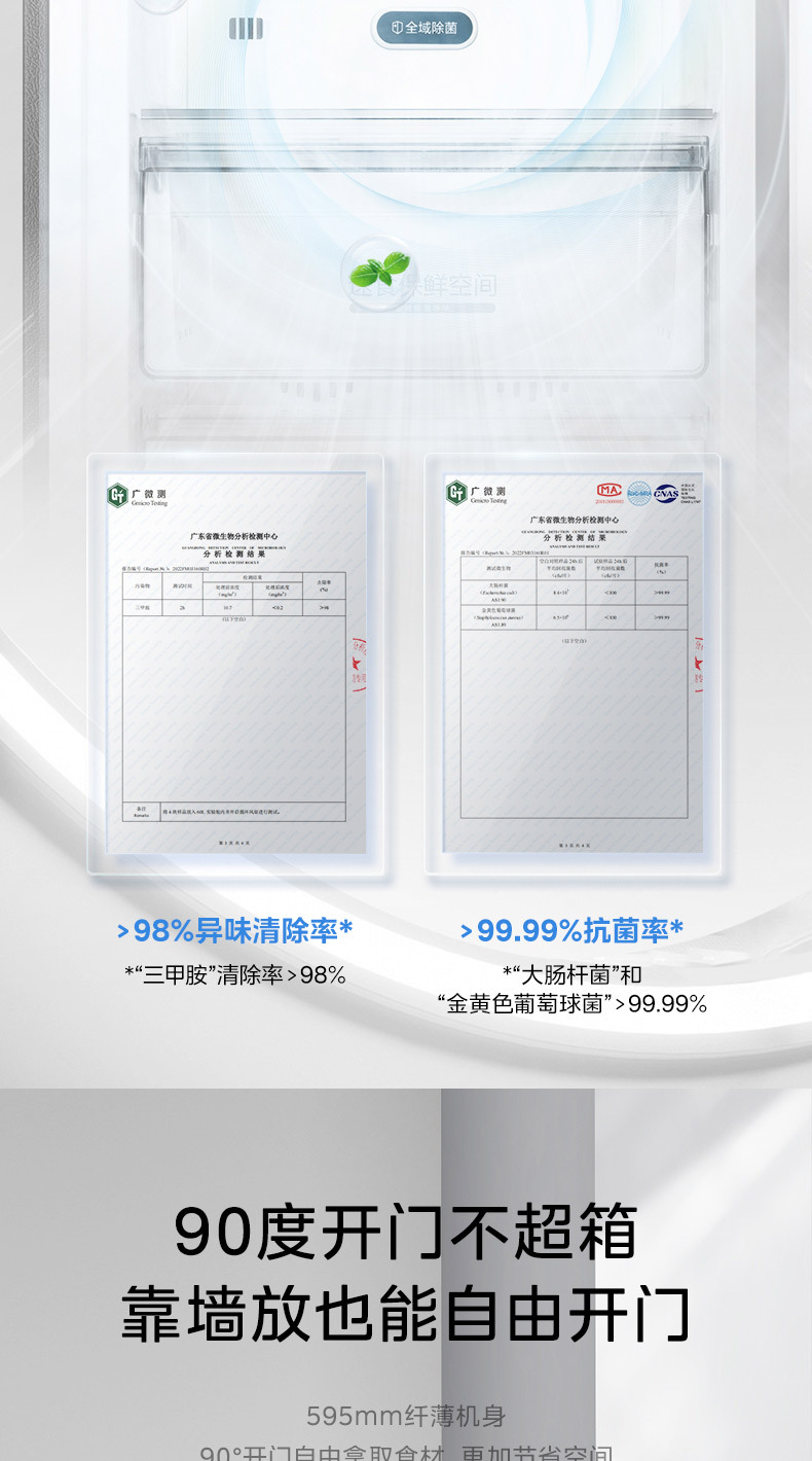 产品详情介绍