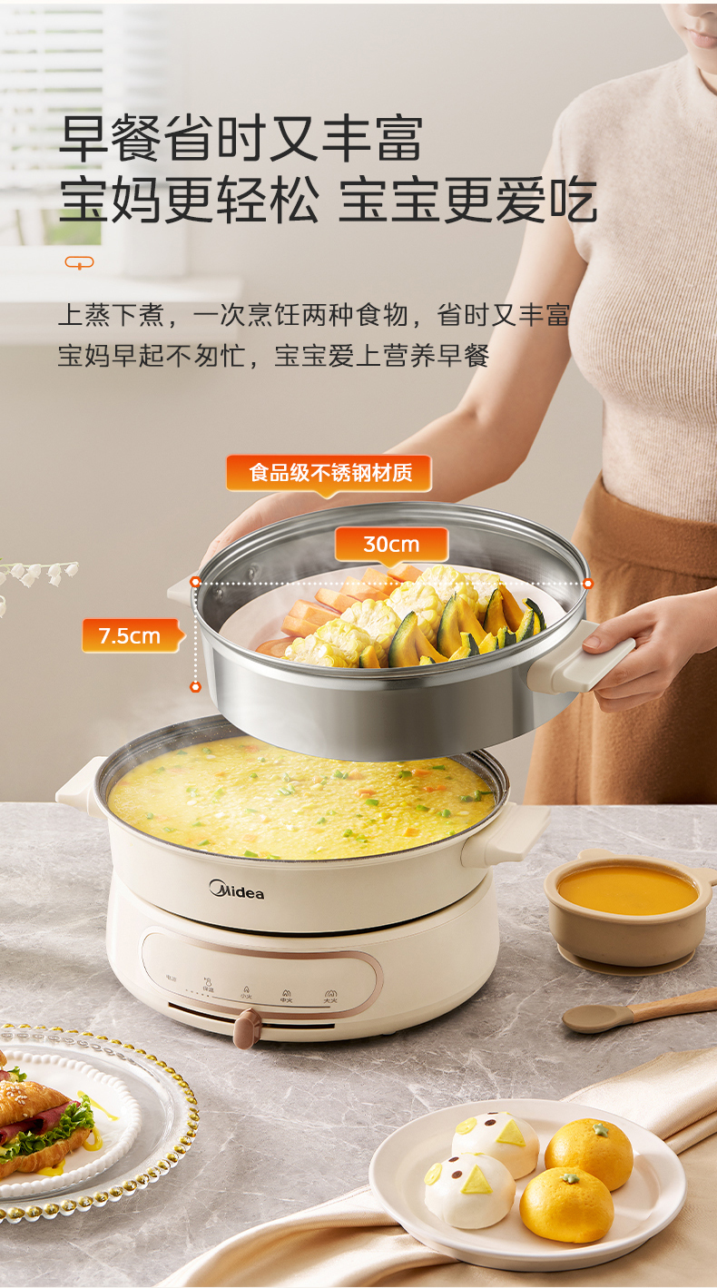 产品详情介绍