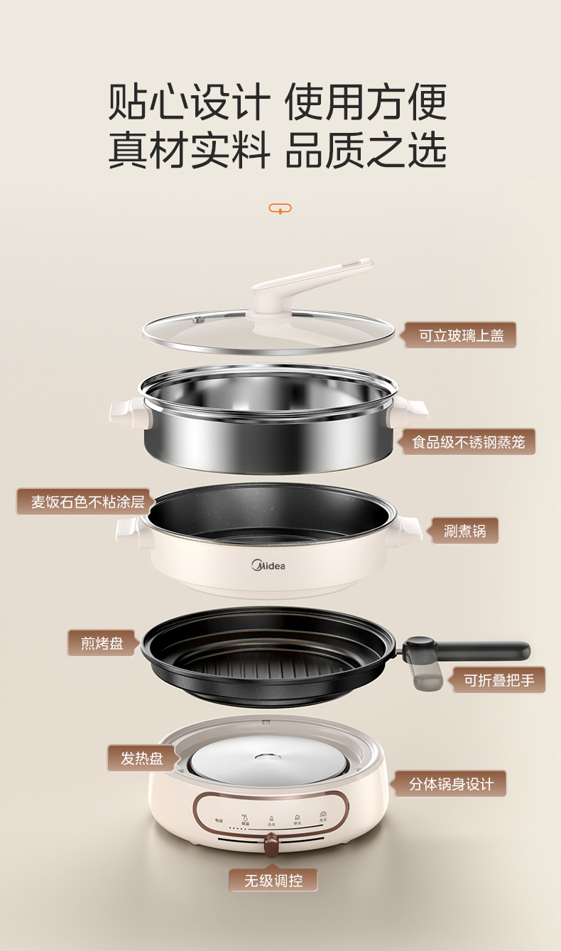 产品详情介绍