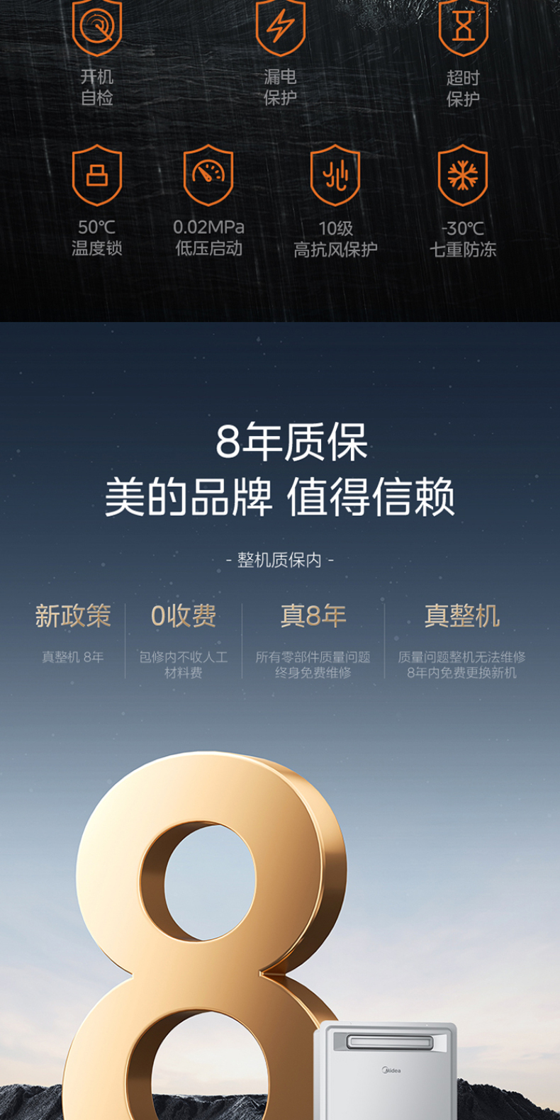 产品详情介绍