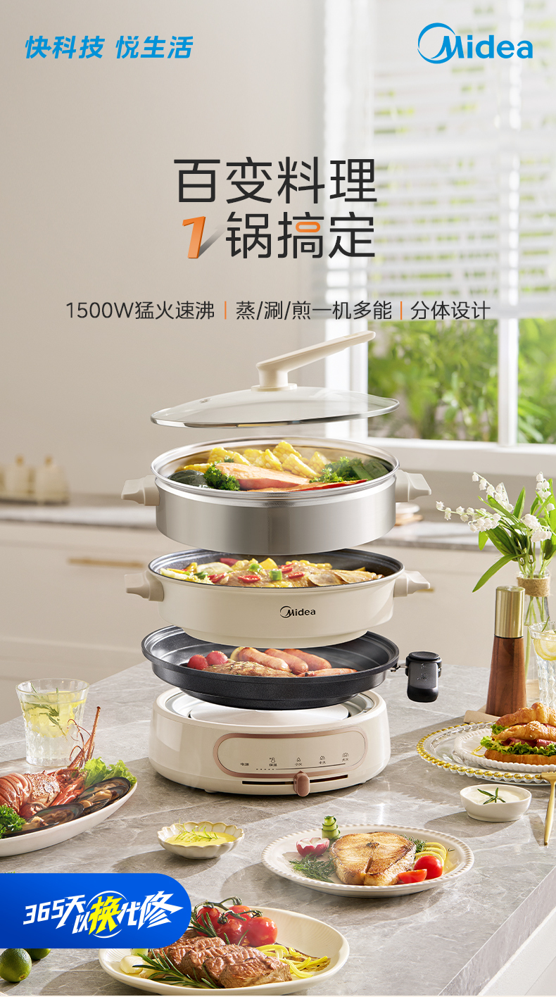 产品详情介绍