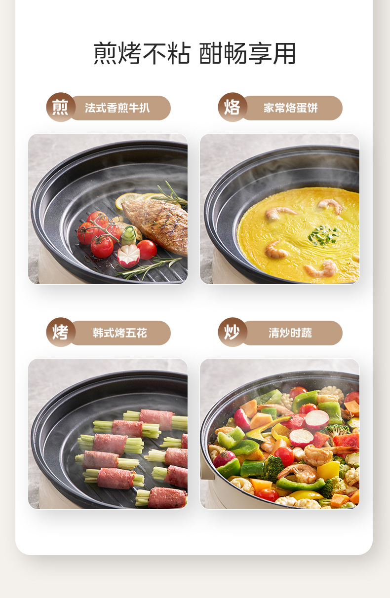 产品详情介绍