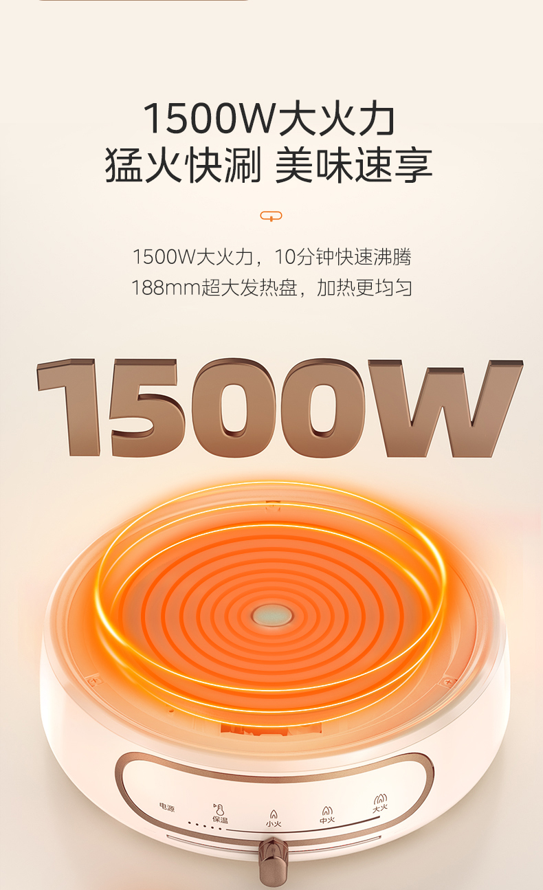 产品详情介绍