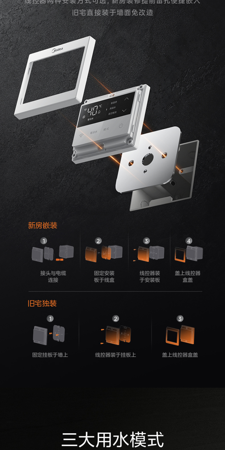 产品详情介绍