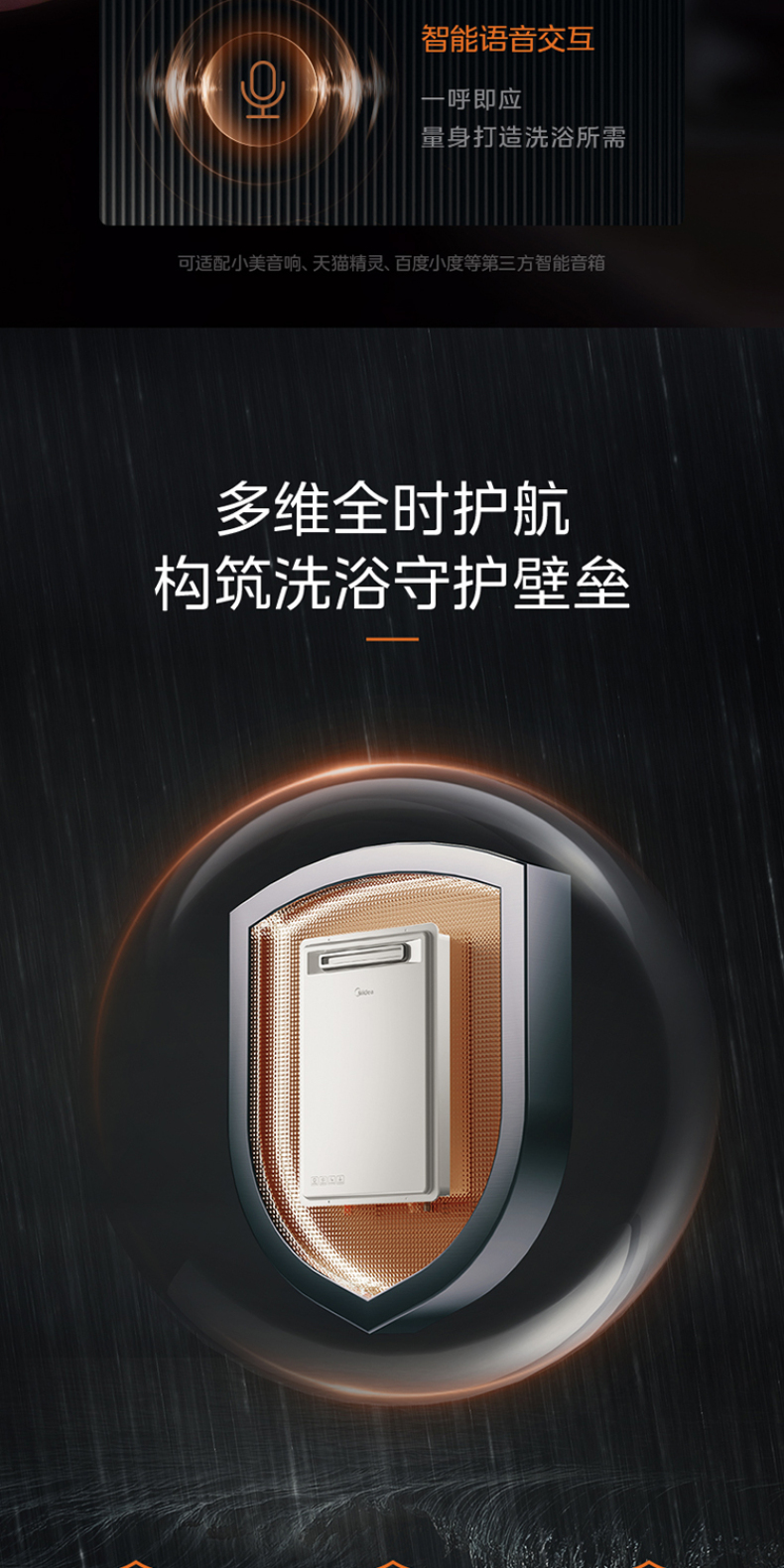产品详情介绍